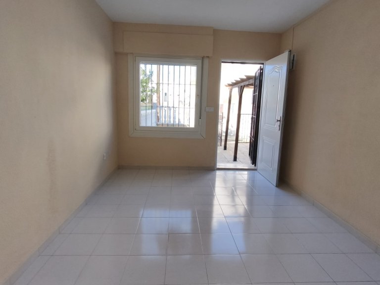 Town House for Sale in Torrevieja, Alicante, 4
