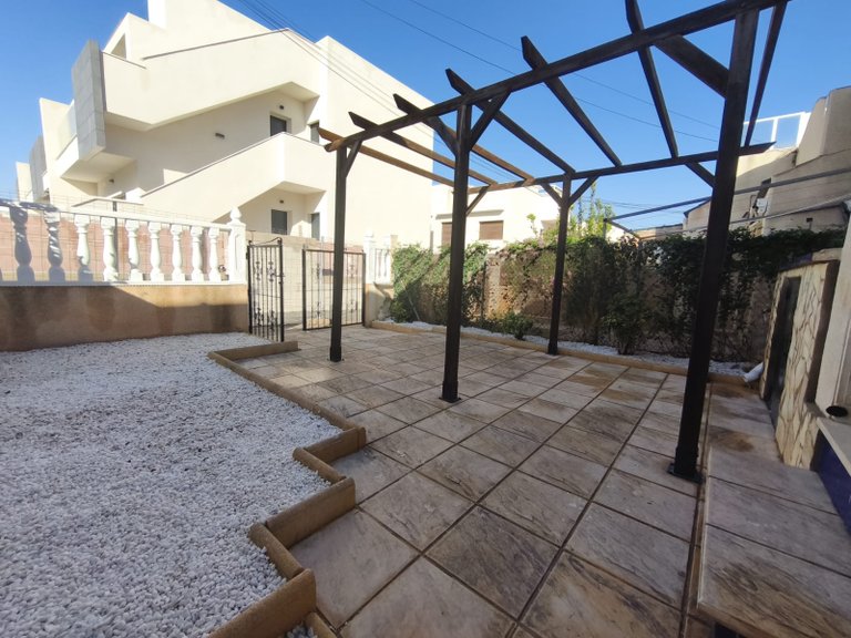 Town House for Sale in Torrevieja, Alicante, 5