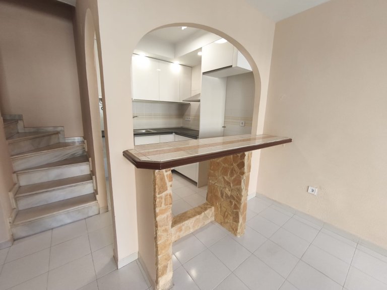 Town House for Sale in Torrevieja, Alicante, 6
