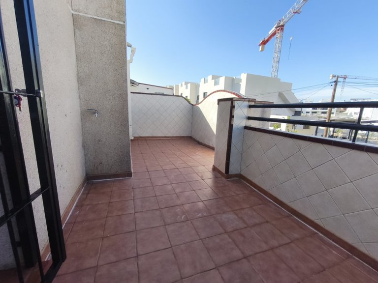 Town House for Sale in Torrevieja, Alicante, 13