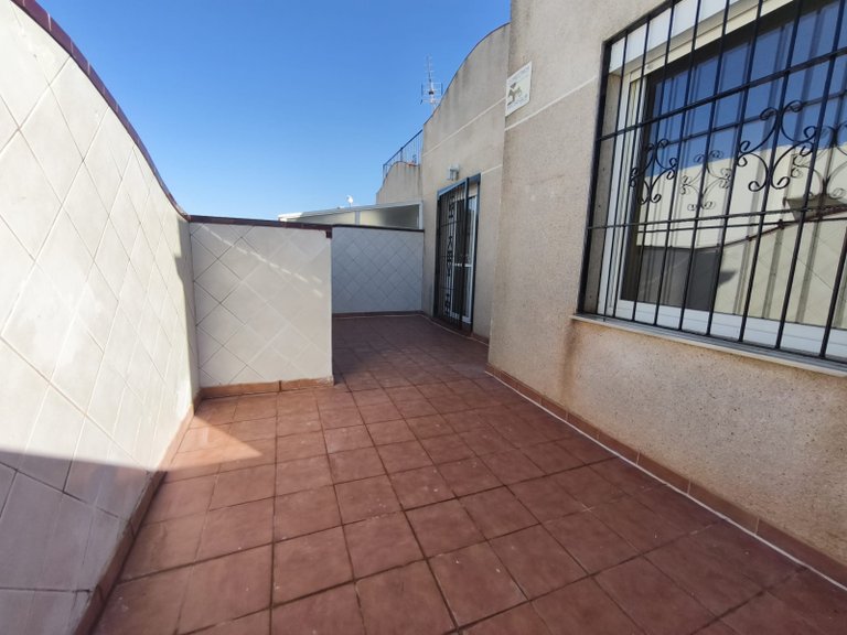 Town House for Sale in Torrevieja, Alicante, 14
