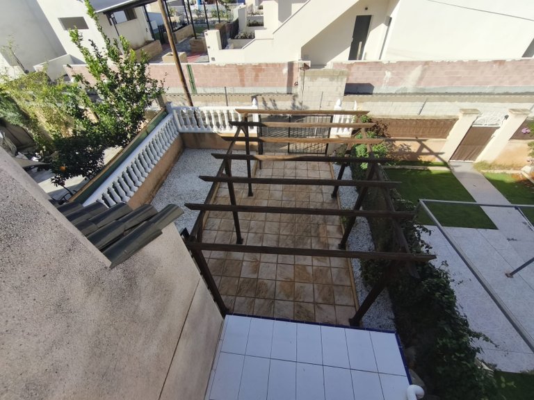 Town House for Sale in Torrevieja, Alicante, 15