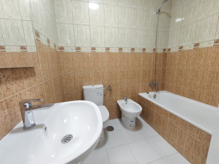 Town House for Sale in Torrevieja, Alicante, 8