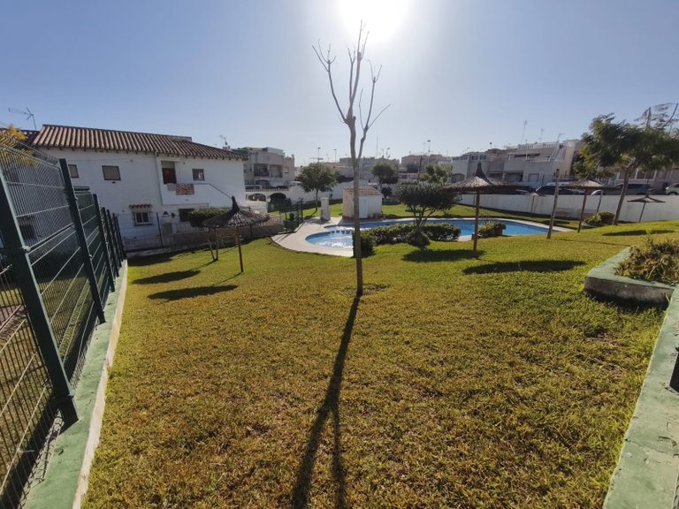 Town House for Sale in Torrevieja, Alicante, 16