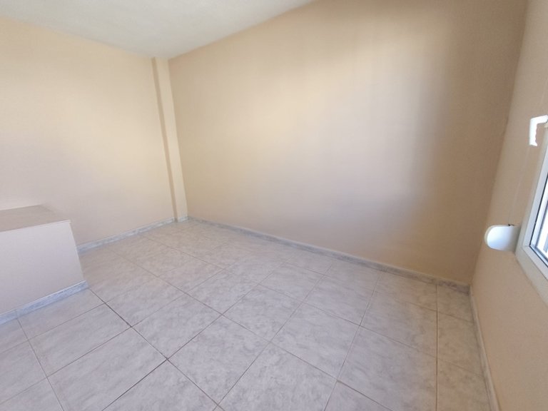 Town House for Sale in Torrevieja, Alicante, 10