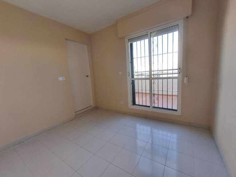 Town House for Sale in Torrevieja, Alicante, 12
