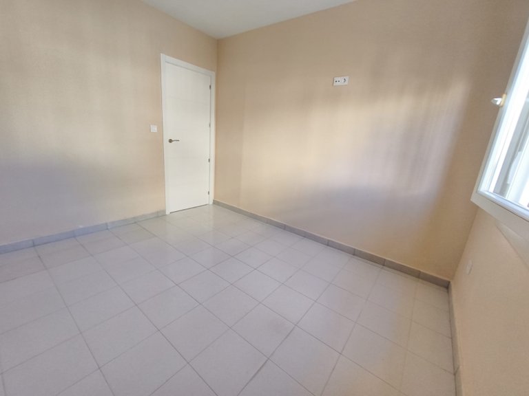 Town House for Sale in Torrevieja, Alicante, 9