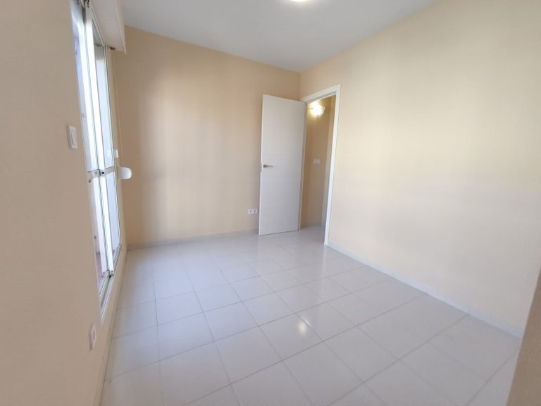 Town House for Sale in Torrevieja, Alicante, 11