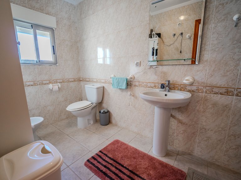 Town House for Sale in Villamartin, Alicante, 14