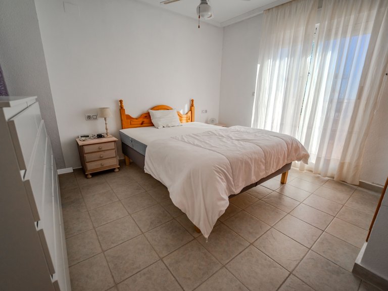 Town House for Sale in Villamartin, Alicante, 10