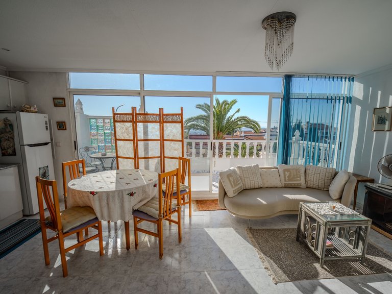 Villa for Sale in Ciudad Quesada, Alicante, 15