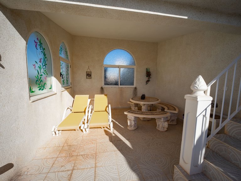 Villa for Sale in Ciudad Quesada, Alicante, 44