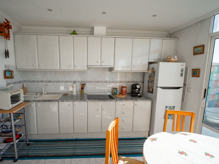 Villa for Sale in Ciudad Quesada, Alicante, 21