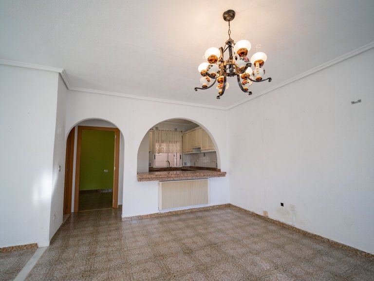 Villa for Sale in Ciudad Quesada, Alicante, 4
