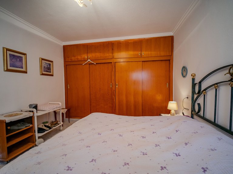 Villa for Sale in Ciudad Quesada, Alicante, 24