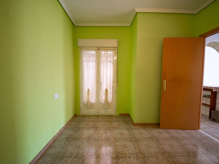 Villa for Sale in Ciudad Quesada, Alicante, 12