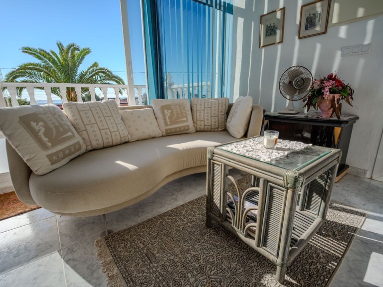 Villa for Sale in Ciudad Quesada, Alicante, 17