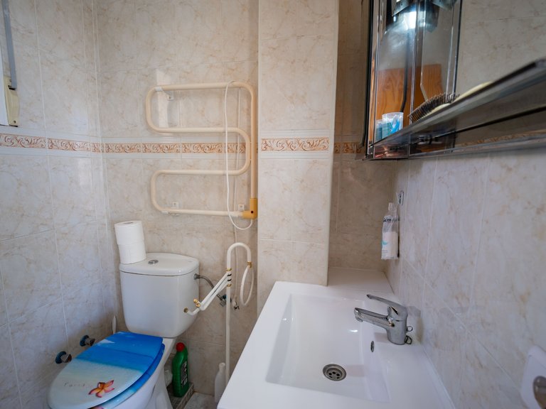 Villa for Sale in Ciudad Quesada, Alicante, 26