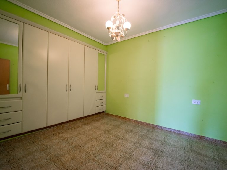 Villa for Sale in Ciudad Quesada, Alicante, 10