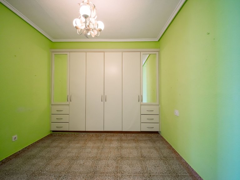 Villa for Sale in Ciudad Quesada, Alicante, 11