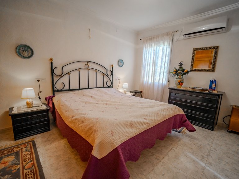 Villa for Sale in Ciudad Quesada, Alicante, 23