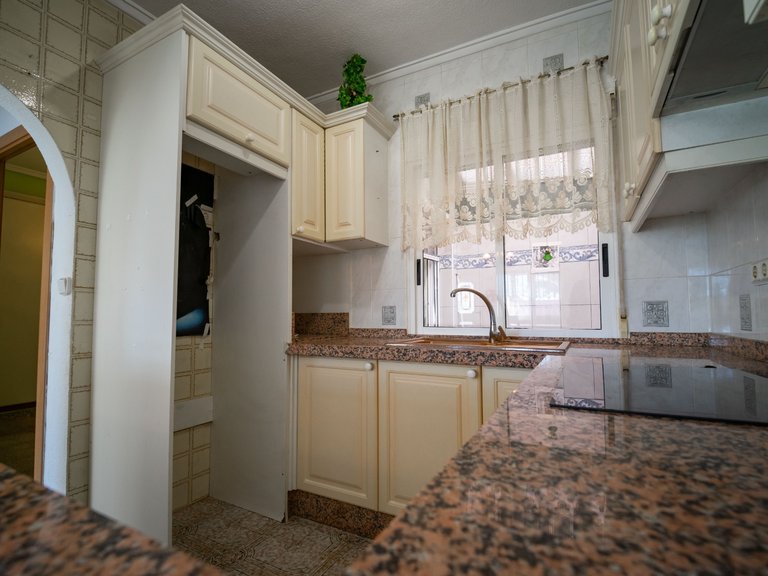 Villa for Sale in Ciudad Quesada, Alicante, 6