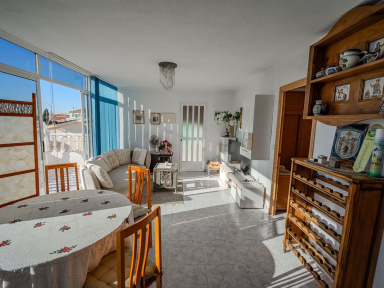 Villa for Sale in Ciudad Quesada, Alicante, 20