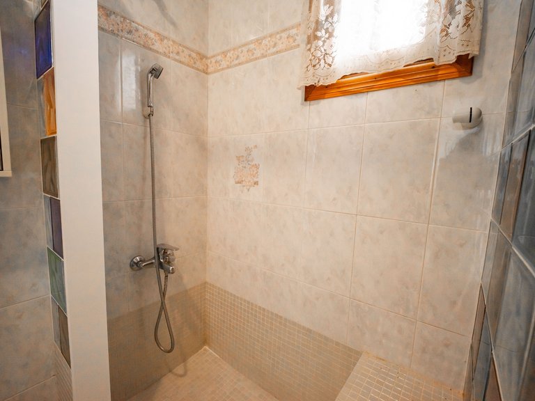 Villa for Sale in Ciudad Quesada, Alicante, 45