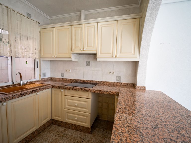 Villa for Sale in Ciudad Quesada, Alicante, 8