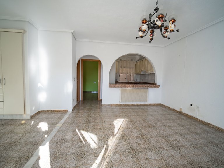 Villa for Sale in Ciudad Quesada, Alicante, 3