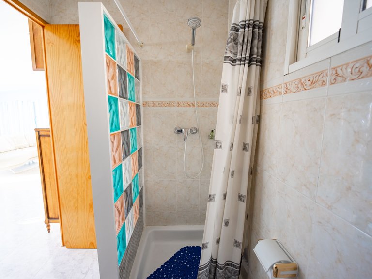 Villa for Sale in Ciudad Quesada, Alicante, 25