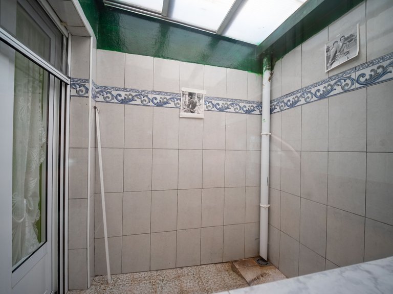 Villa for Sale in Ciudad Quesada, Alicante, 28