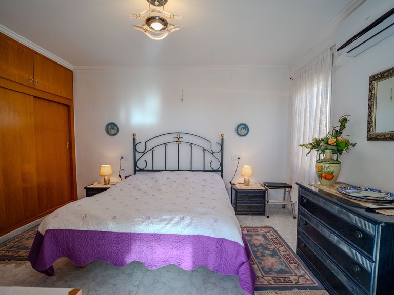 Villa for Sale in Ciudad Quesada, Alicante, 22