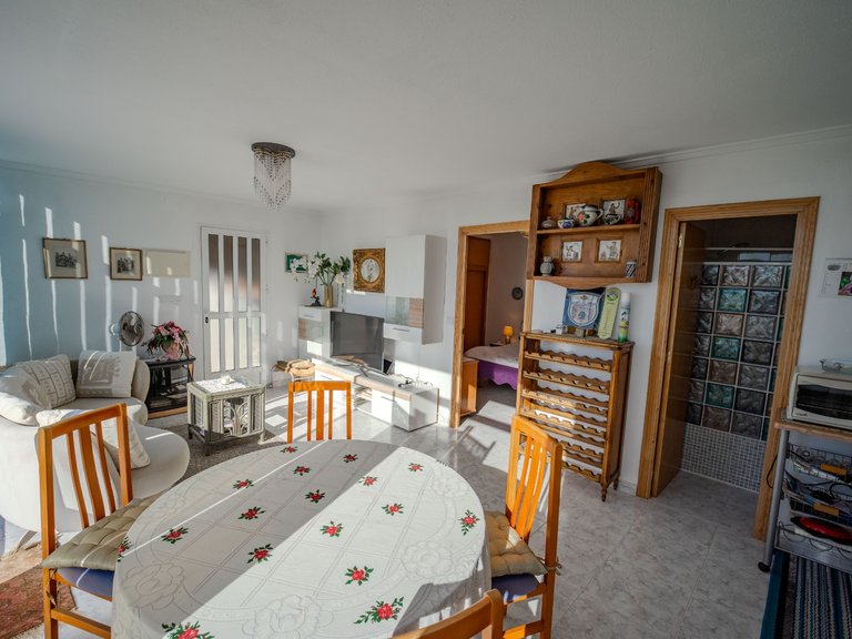 Villa for Sale in Ciudad Quesada, Alicante, 19