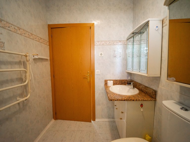 Villa for Sale in Ciudad Quesada, Alicante, 13