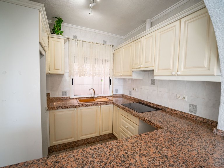 Villa for Sale in Ciudad Quesada, Alicante, 7