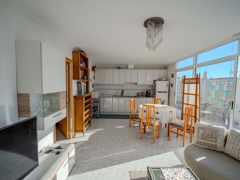 Villa for Sale in Ciudad Quesada, Alicante, 18