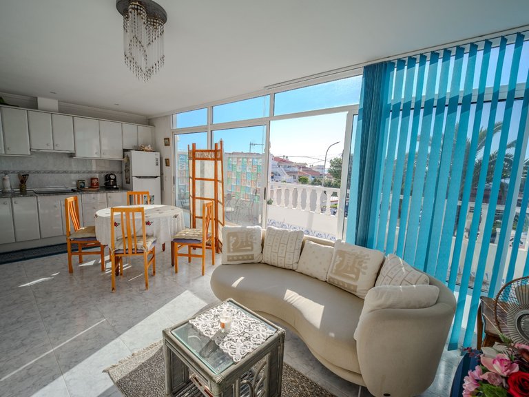 Villa for Sale in Ciudad Quesada, Alicante, 16