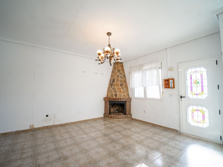 Villa for Sale in Ciudad Quesada, Alicante, 5