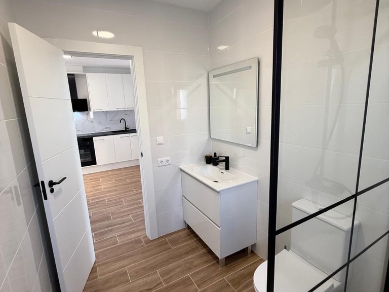 Town House for Sale in Ciudad Quesada, Alicante, 8