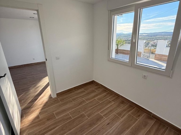 Town House for Sale in Ciudad Quesada, Alicante, 11