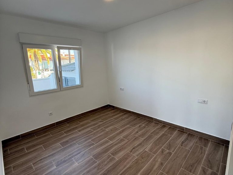 Town House for Sale in Ciudad Quesada, Alicante, 5