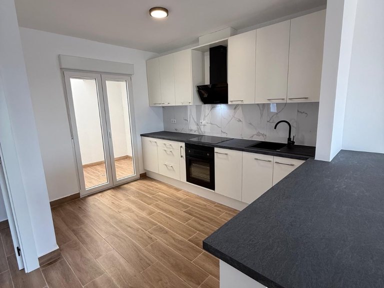 Town House for Sale in Ciudad Quesada, Alicante, 3