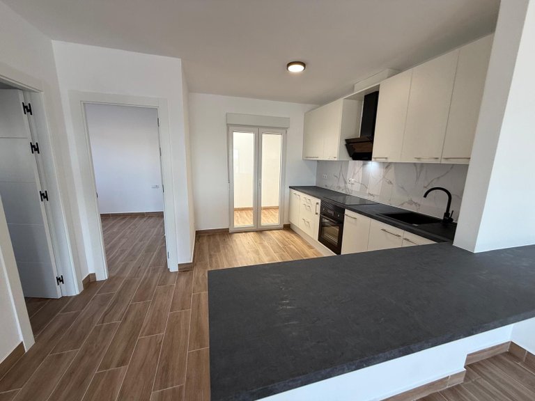 Town House for Sale in Ciudad Quesada, Alicante, 4