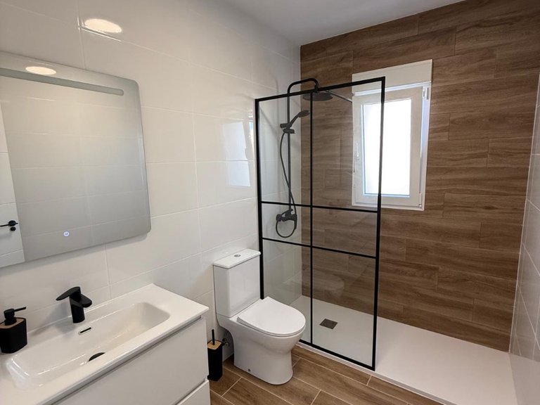 Town House for Sale in Ciudad Quesada, Alicante, 10