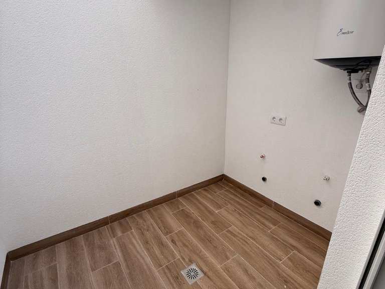 Town House for Sale in Ciudad Quesada, Alicante, 12