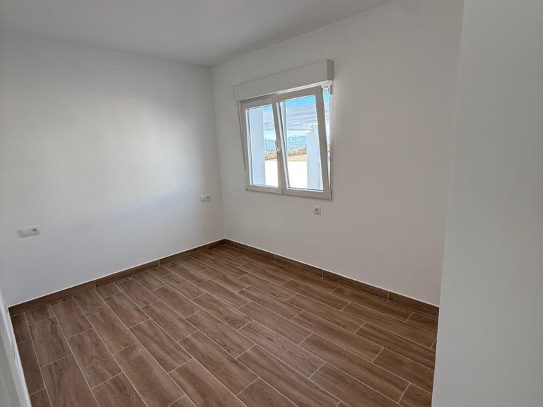 Town House for Sale in Ciudad Quesada, Alicante, 9