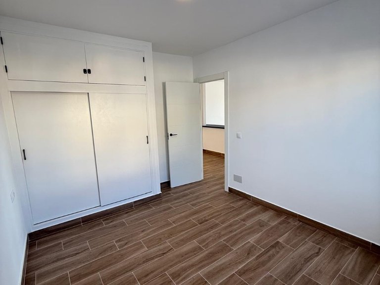 Town House for Sale in Ciudad Quesada, Alicante, 13