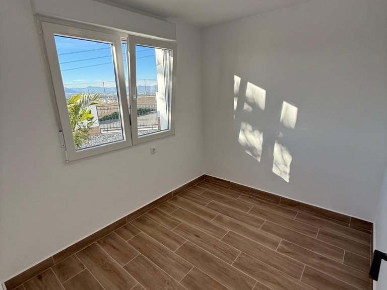 Town House for Sale in Ciudad Quesada, Alicante, 7