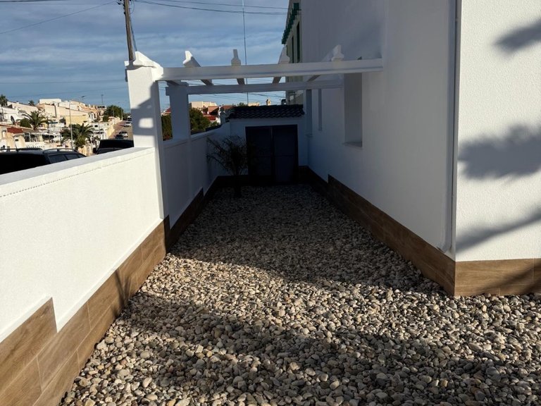 Town House for Sale in Ciudad Quesada, Alicante, 17